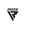 RDX Sports